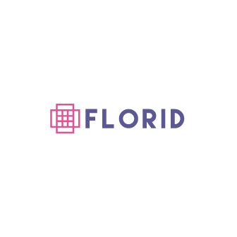 florid