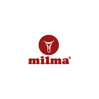 milma